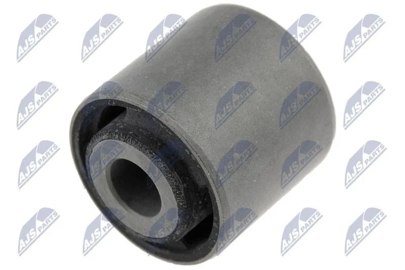 Mounting, control/trailing arm NTY ZTT-MS-014B