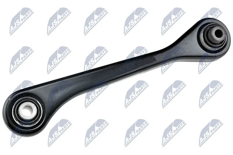 Control/Trailing Arm, wheel suspension NTY ZWT-WW-011
