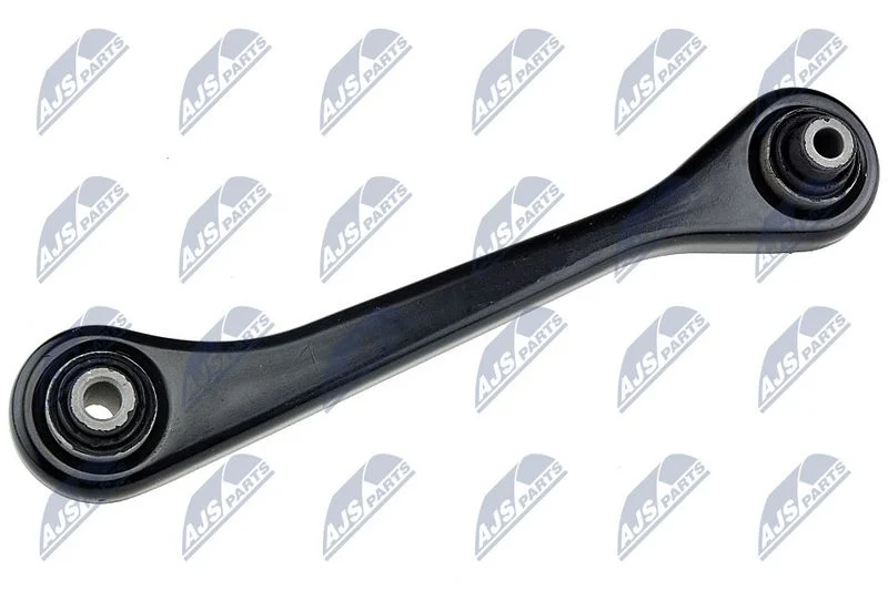 Control/Trailing Arm, wheel suspension NTY ZWT-WW-012