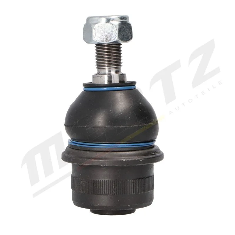 Ball Joint MERTZ M-S0041