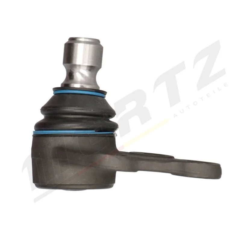 Ball Joint MERTZ M-S0046