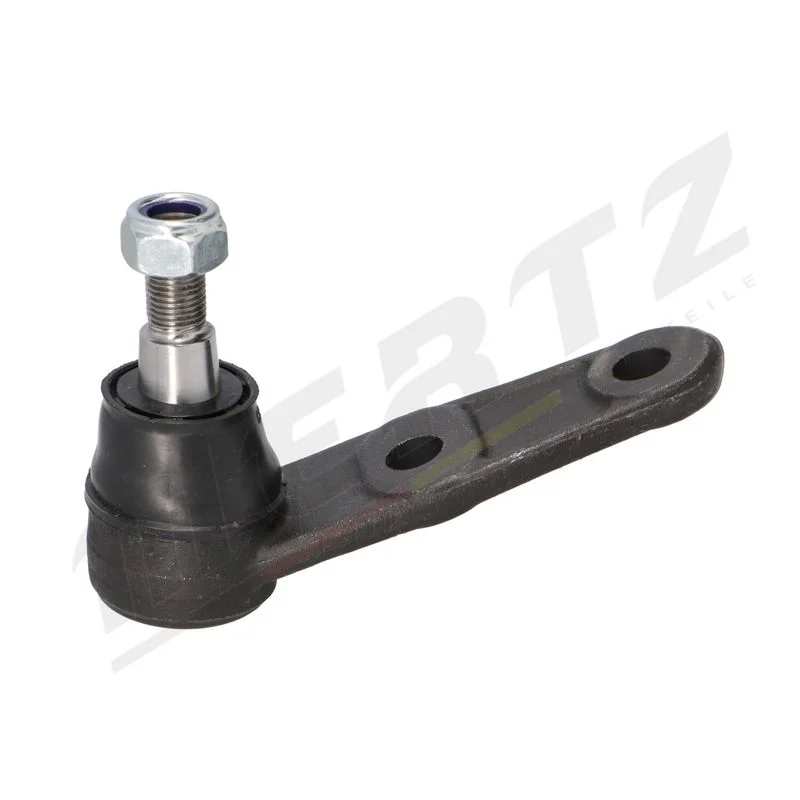 Ball Joint MERTZ M-S0060