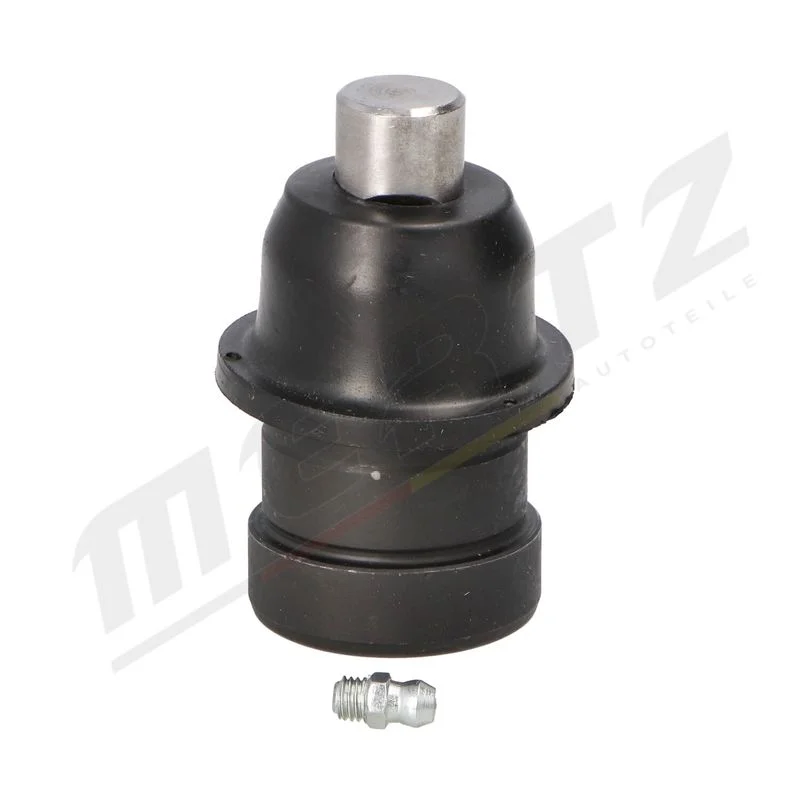Ball Joint MERTZ M-S0062
