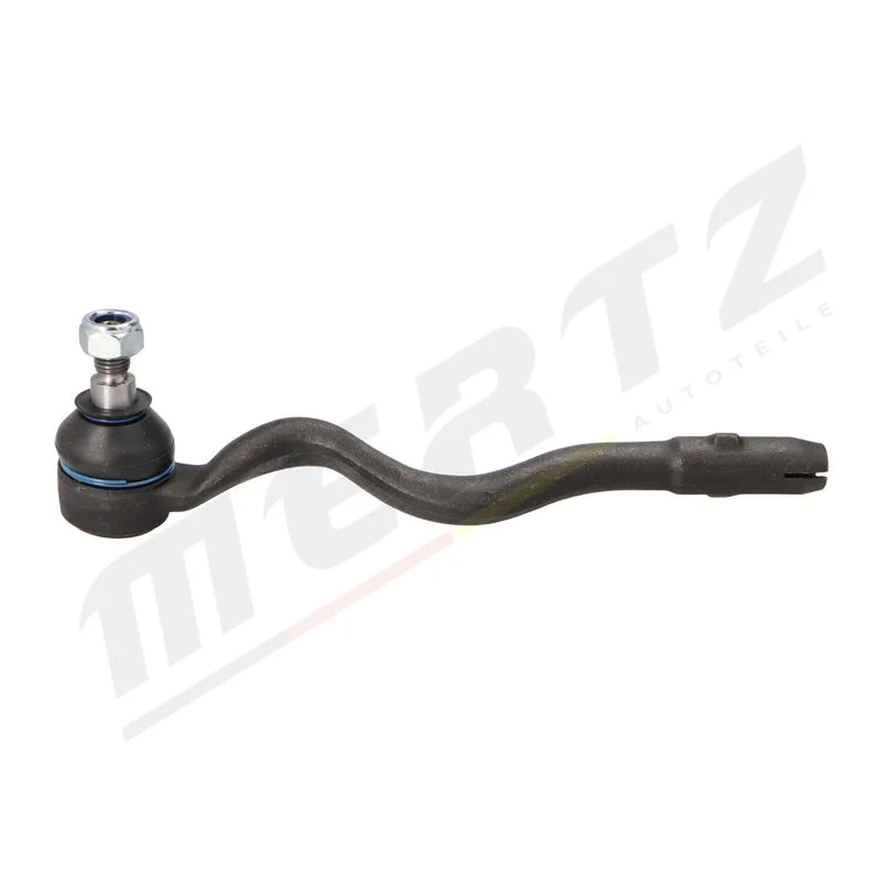 Tie Rod End MERTZ M-S0068