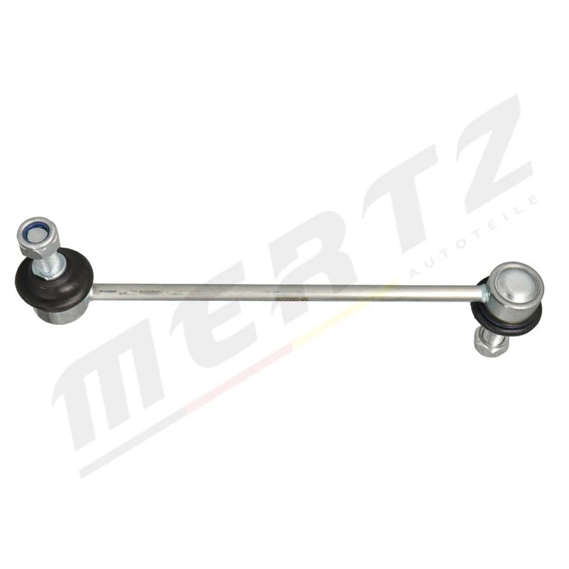 Šarnyro stabilizatorius MERTZ M-S0092