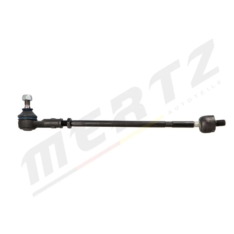 Tie Rod MERTZ M-S0120