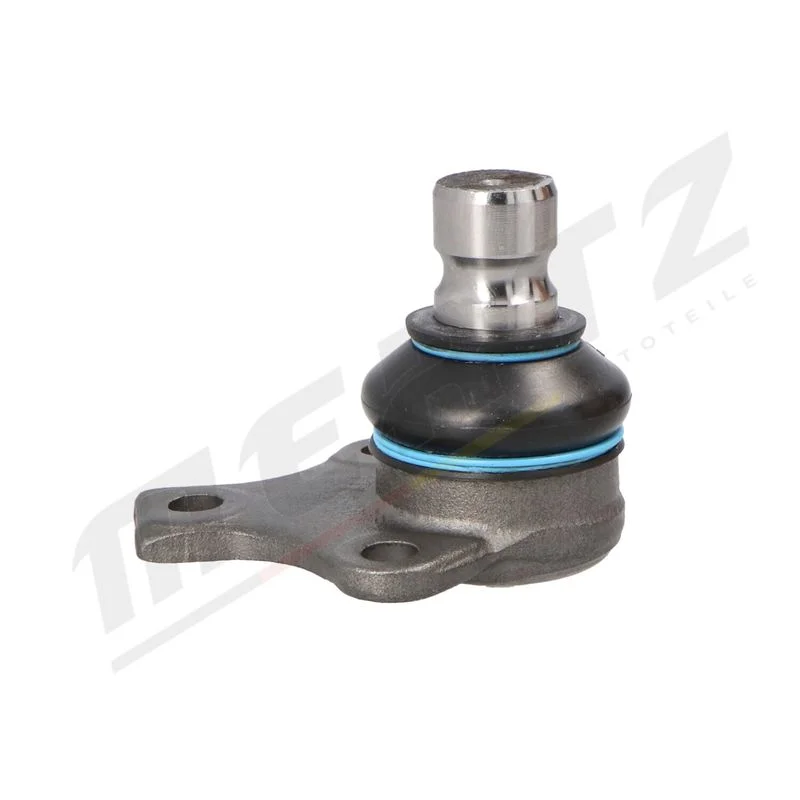 Ball Joint MERTZ M-S0125