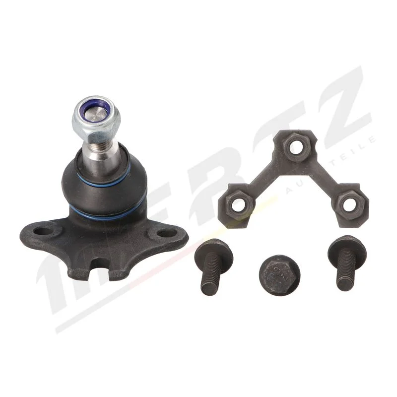 Ball Joint MERTZ M-S0126