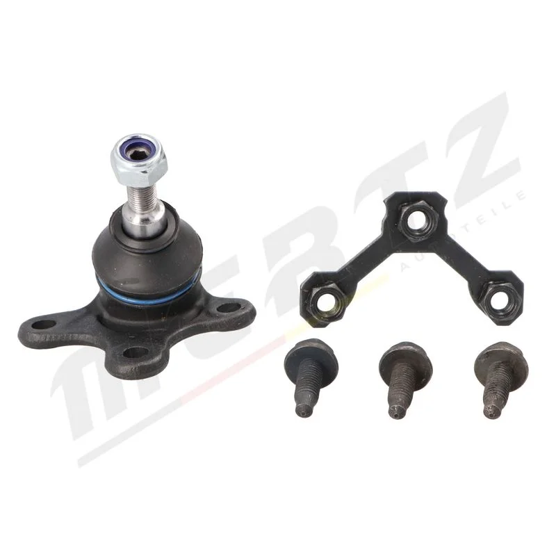 Ball Joint MERTZ M-S0130