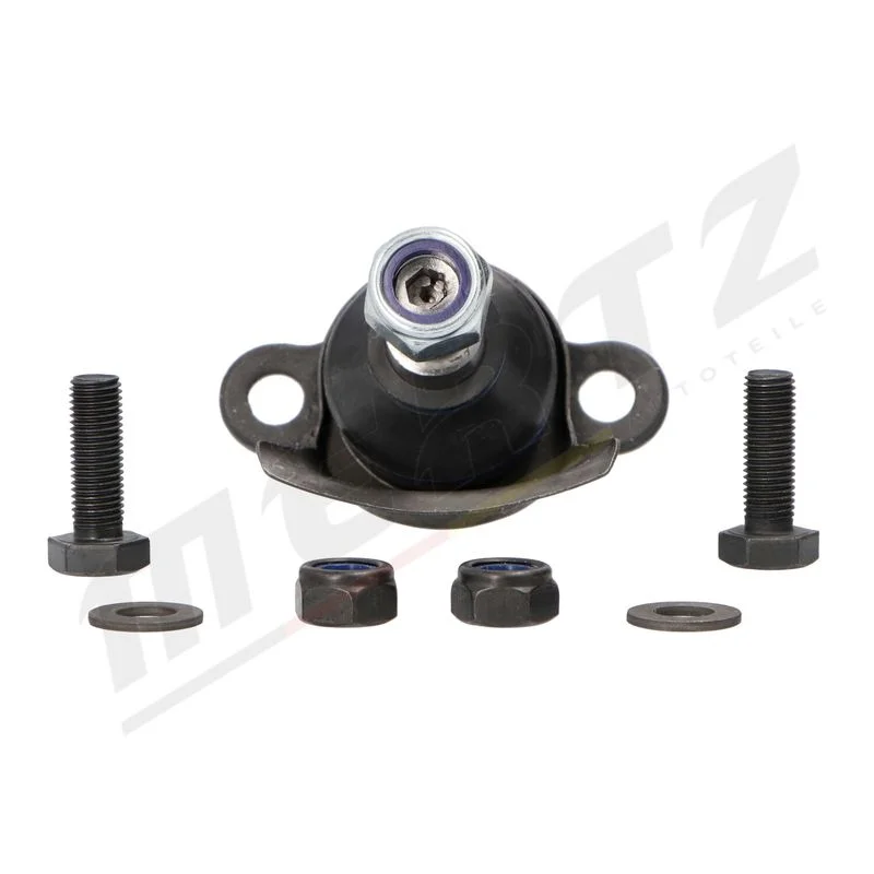 Ball Joint MERTZ M-S0138