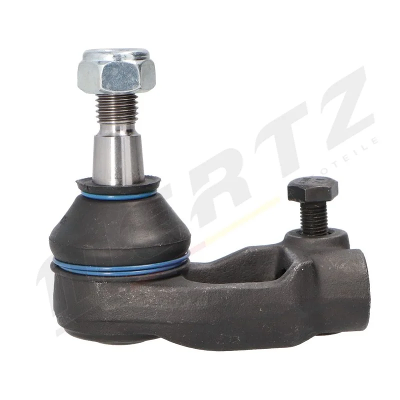 Tie Rod End MERTZ M-S0213