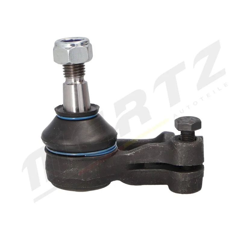 Tie Rod End MERTZ M-S0214
