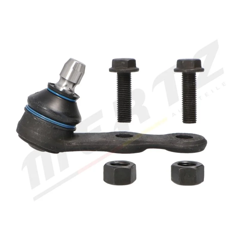 Ball Joint MERTZ M-S0223