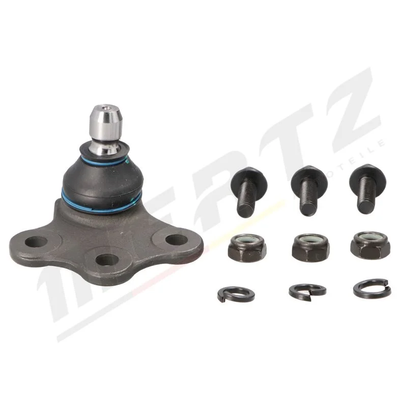 Ball Joint MERTZ M-S0233