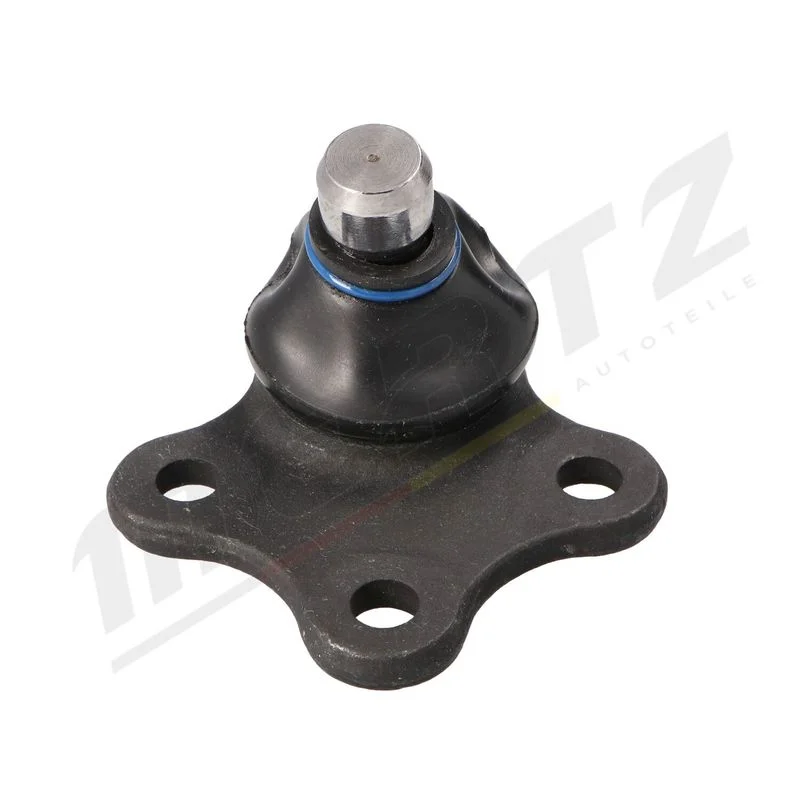 Ball Joint MERTZ M-S0263