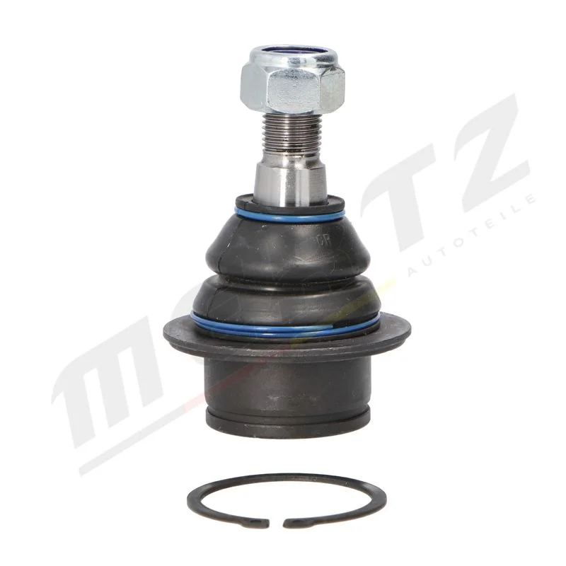 Ball Joint MERTZ M-S0280