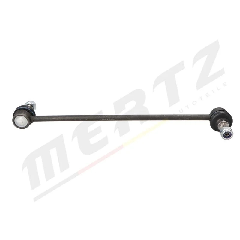 Šarnyro stabilizatorius MERTZ M-S0283