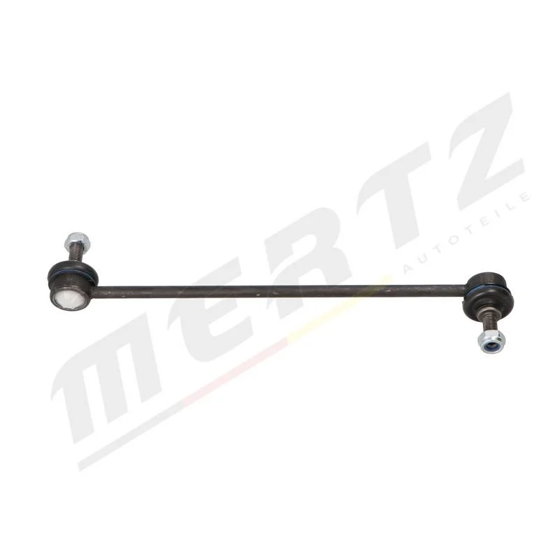 Šarnyro stabilizatorius MERTZ M-S0291