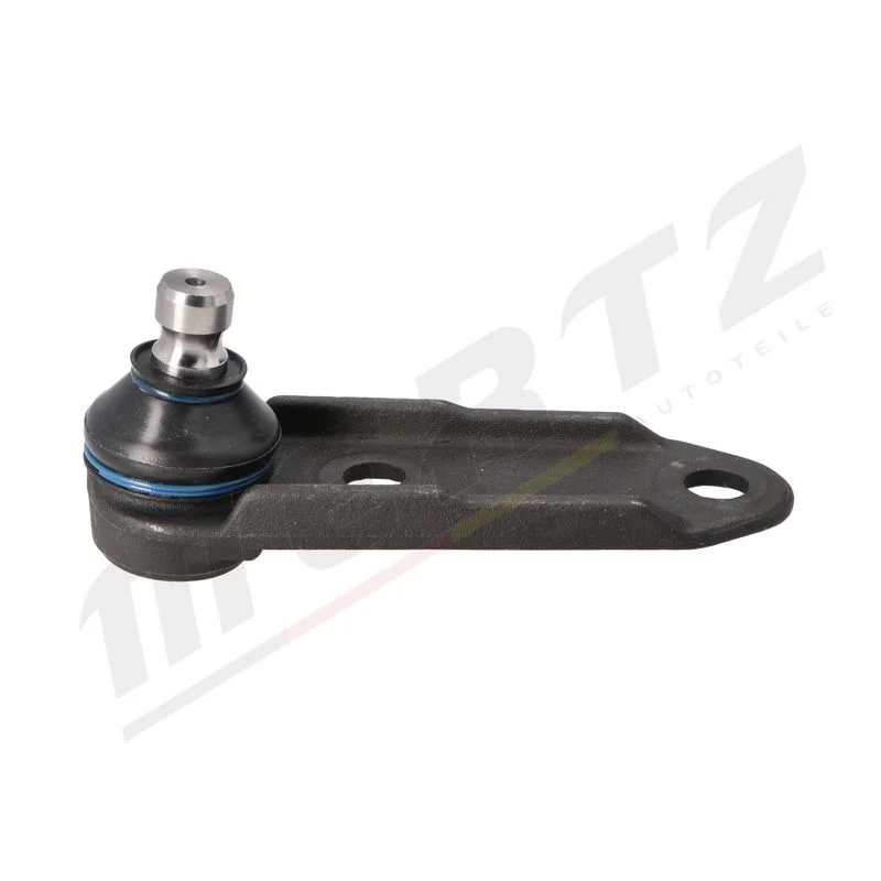 Ball Joint MERTZ M-S0331