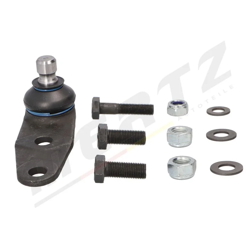 Ball Joint MERTZ M-S0332