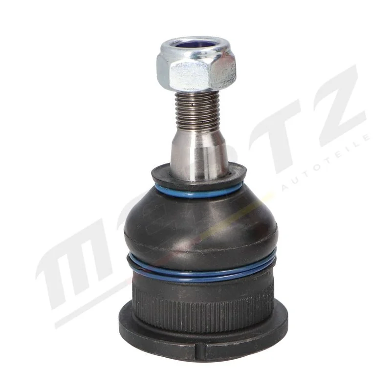 Ball Joint MERTZ M-S0333