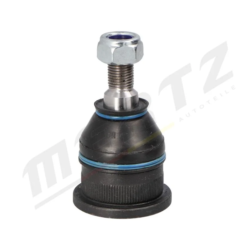 Ball Joint MERTZ M-S0343