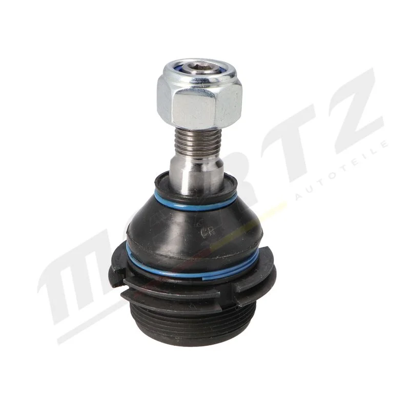 Ball Joint MERTZ M-S0385
