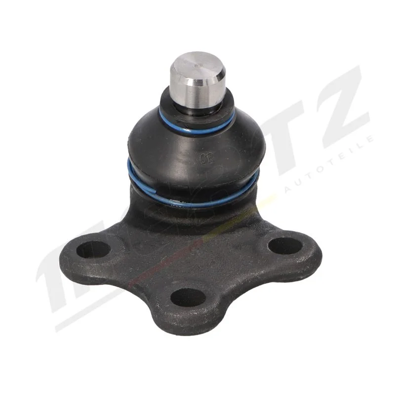 Ball Joint MERTZ M-S0386
