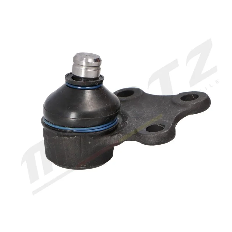 Ball Joint MERTZ M-S0387