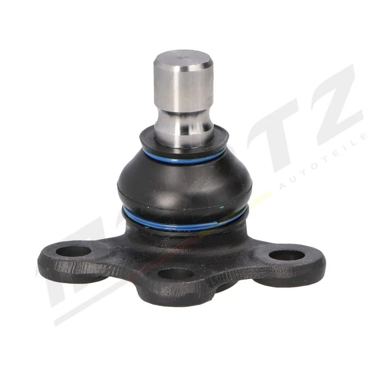 Ball Joint MERTZ M-S0422
