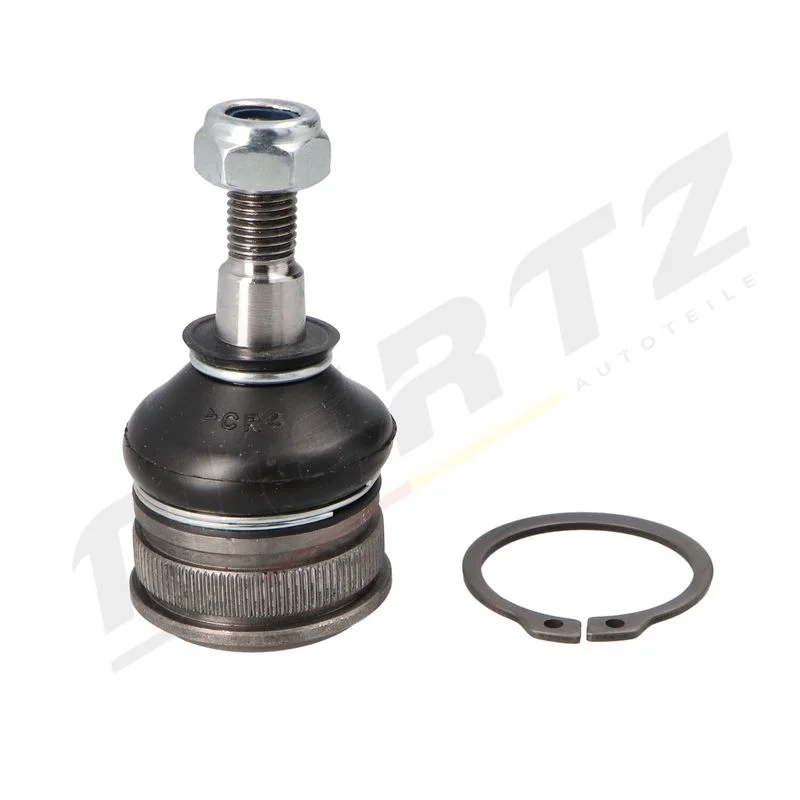 Ball Joint MERTZ M-S0441