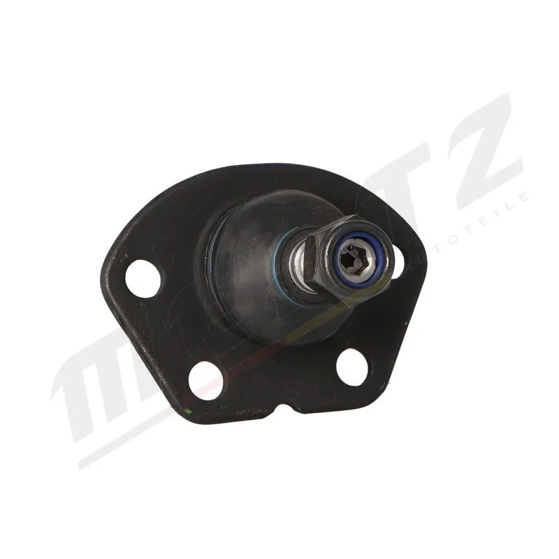 Ball Joint MERTZ M-S0448