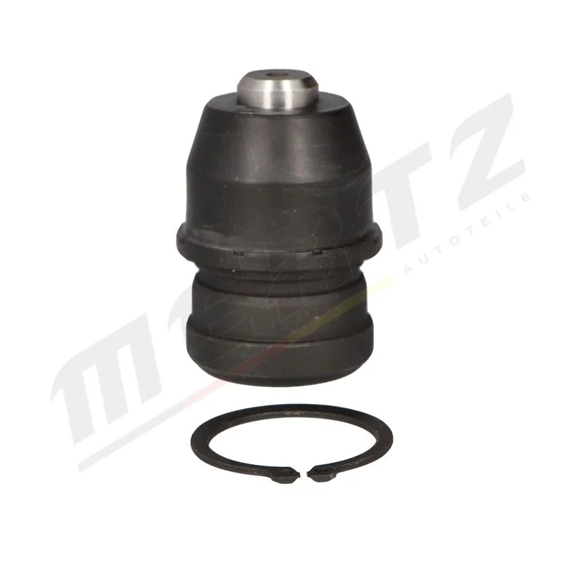 Ball Joint MERTZ M-S0475