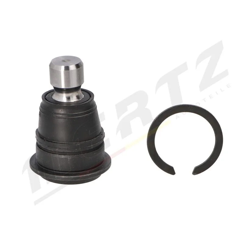Ball Joint MERTZ M-S0506