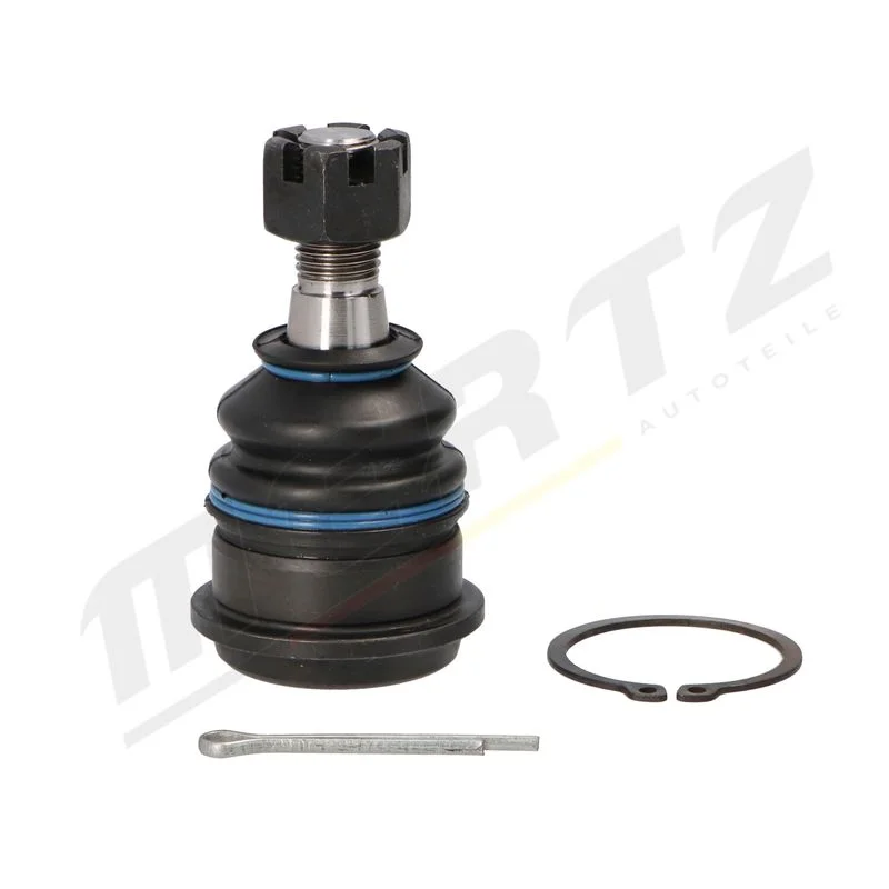 Ball Joint MERTZ M-S0510
