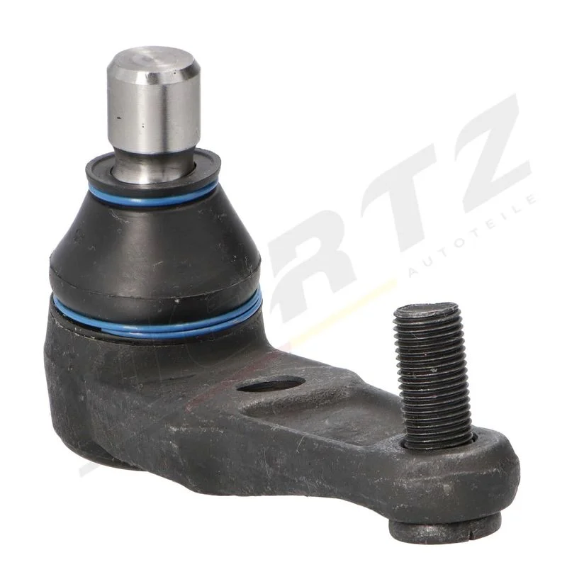 Ball Joint MERTZ M-S0515