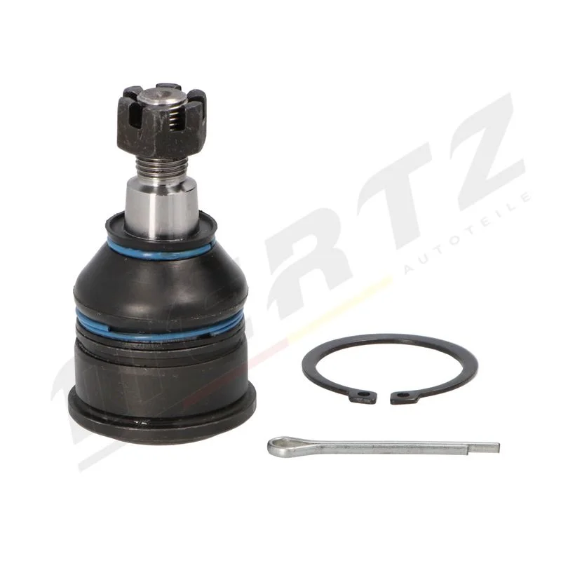 Ball Joint MERTZ M-S0543