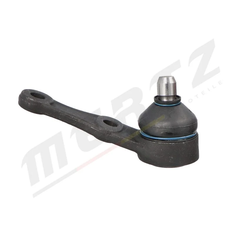 Ball Joint MERTZ M-S0549