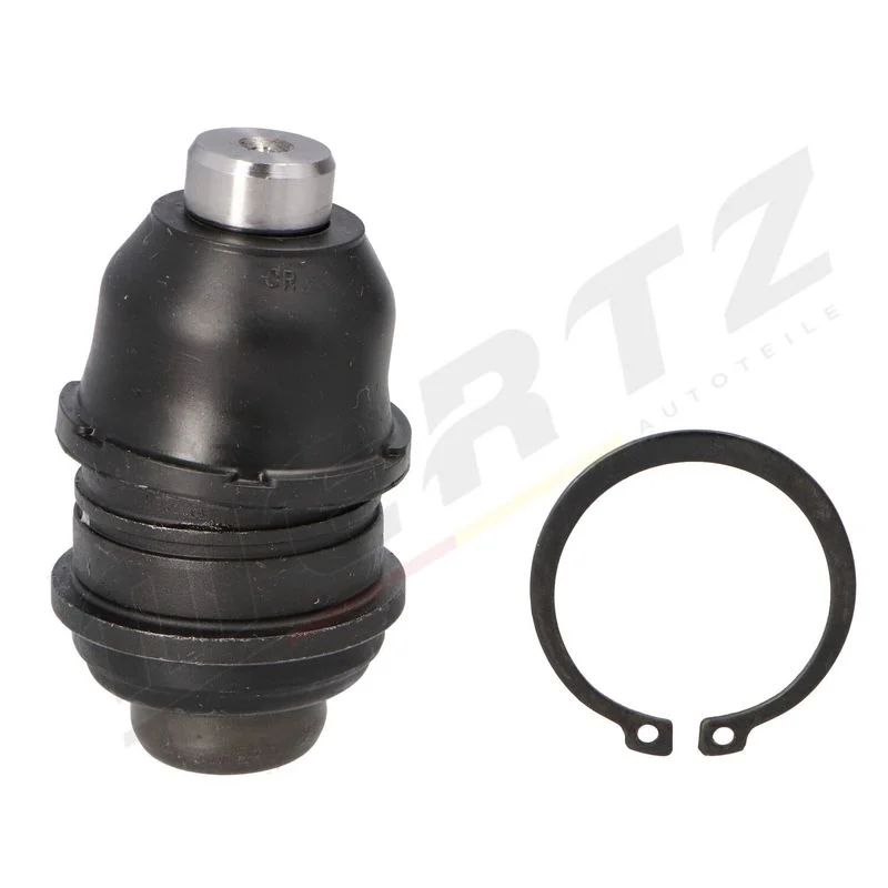 Ball Joint MERTZ M-S0555