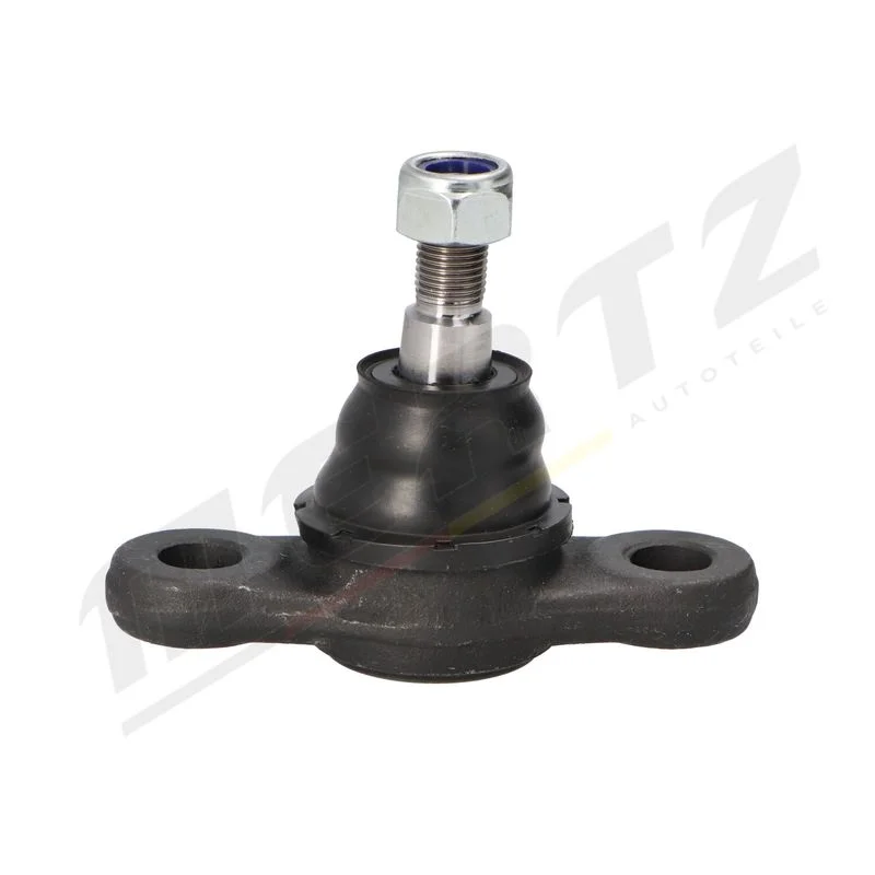 Ball Joint MERTZ M-S0562