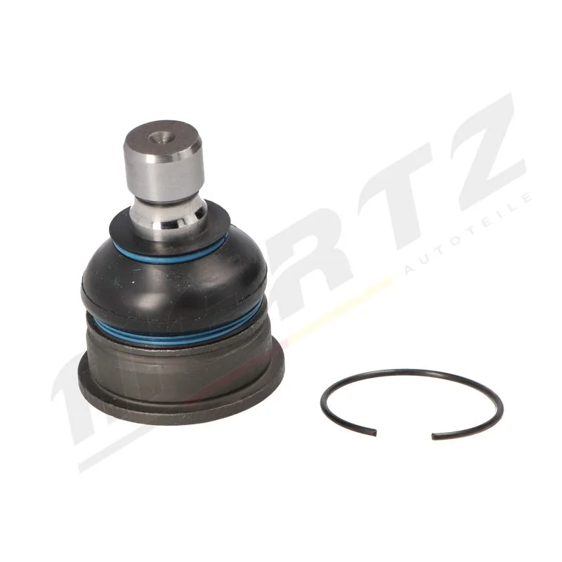 Ball Joint MERTZ M-S0595