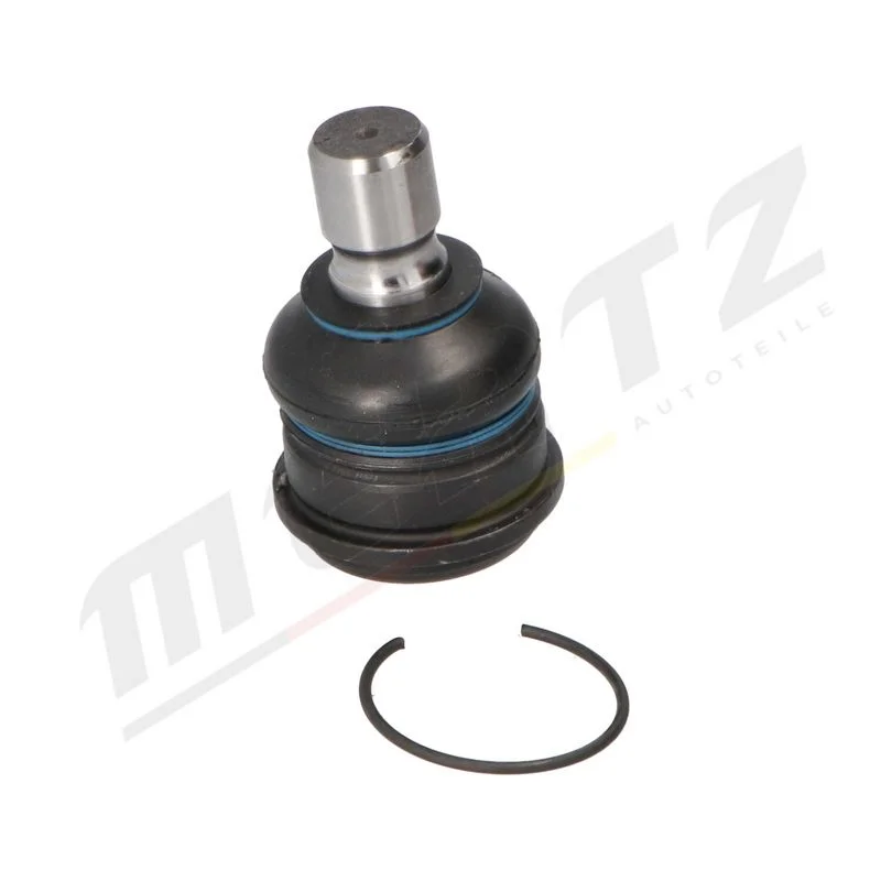 Ball Joint MERTZ M-S0599