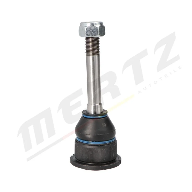 Ball Joint MERTZ M-S0602