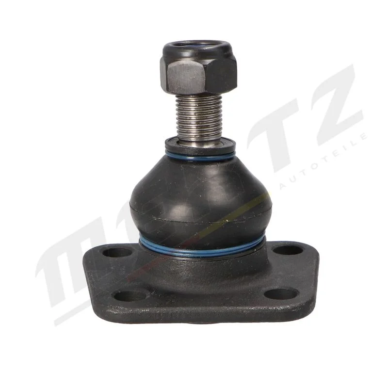 Ball Joint MERTZ M-S0624