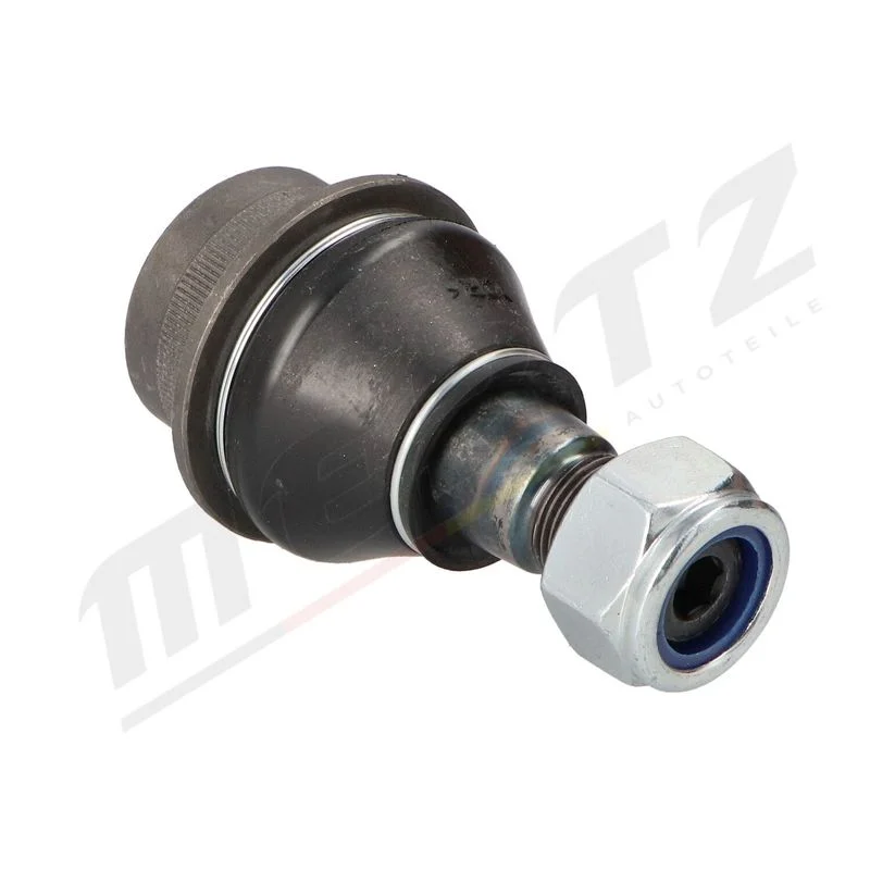 Ball Joint MERTZ M-S0634