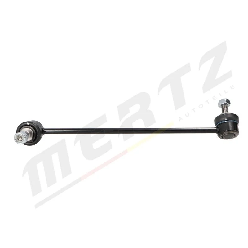 Link/Coupling Rod, stabiliser bar MERTZ M-S0663
