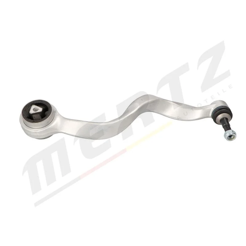 273 MERTZ M-S0683