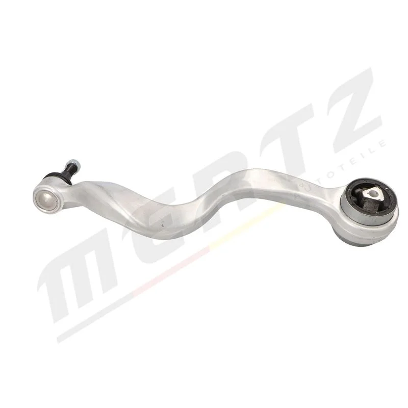 273 MERTZ M-S0684