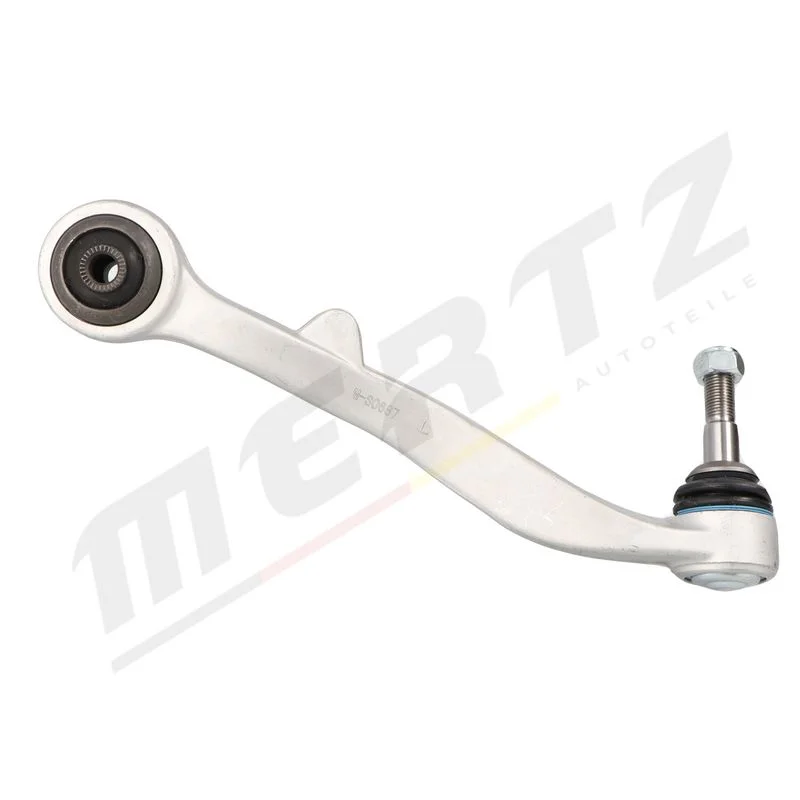 273 MERTZ M-S0687