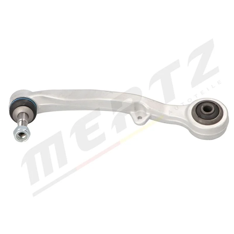 273 MERTZ M-S0688